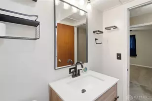 2425 Acorn Dr, Kettering, OH 45419 - Photo 26