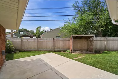 2425 Acorn Drive, Kettering, OH 45419 - Photo 34