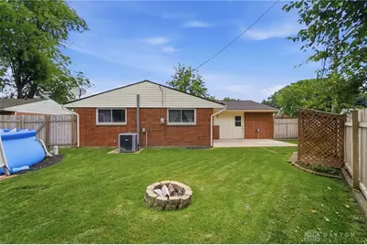 2425 Acorn Drive, Kettering, OH 45419 - Photo 36