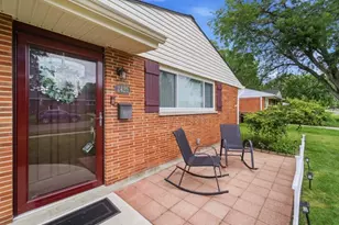 2425 Acorn Dr, Kettering, OH 45419 - Photo 4