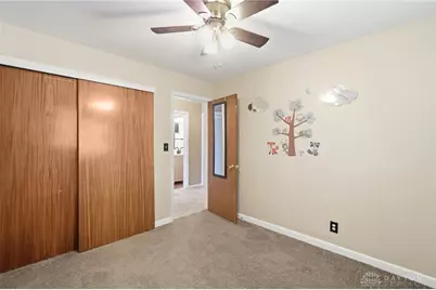 2425 Acorn Drive, Kettering, OH 45419 - Photo 26