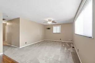 2425 Acorn Dr, Kettering, OH 45419 - Photo 6