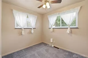 2425 Acorn Dr, Kettering, OH 45419 - Photo 20