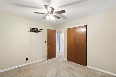2425 Acorn Drive, Kettering, OH 45419 - Photo 24