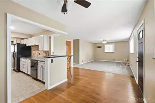 2425 Acorn Dr, Kettering, OH 45419 - Photo 14