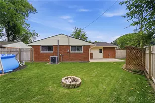 2425 Acorn Dr, Kettering, OH 45419 - Photo 32