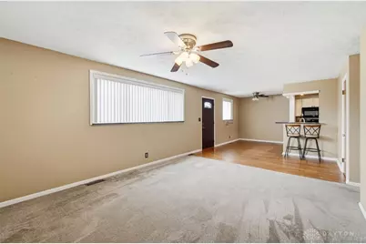 2425 Acorn Drive, Kettering, OH 45419 - Photo 10