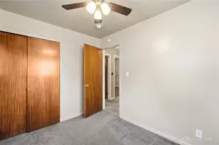2425 Acorn Dr, Kettering, OH 45419 - Photo 22