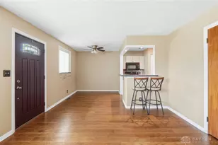 2425 Acorn Dr, Kettering, OH 45419 - Photo 12