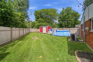 2425 Acorn Dr, Kettering, OH 45419 - Photo 38