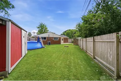2425 Acorn Drive, Kettering, OH 45419 - Photo 40