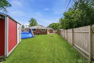 2425 Acorn Dr, Kettering, OH 45419 - Photo 40