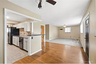 2425 Acorn Drive, Kettering, OH 45419 - Photo 14