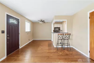 2425 Acorn Drive, Kettering, OH 45419 - Photo 12