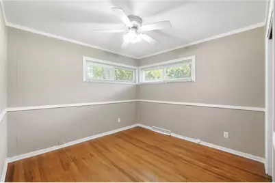 9634 Mintwood Road, Clearcreek Twp, OH 45458 - Photo 22