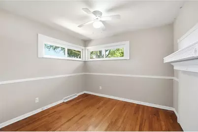 9634 Mintwood Road, Clearcreek Twp, OH 45458 - Photo 26