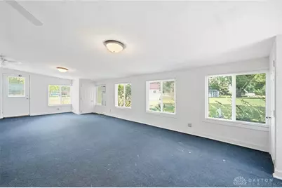 9634 Mintwood Road, Clearcreek Twp, OH 45458 - Photo 30