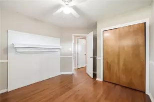 9634 Mintwood Rd, Clearcreek Twp, OH 45458 - Photo 26