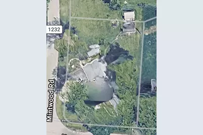 9634 Mintwood Road, Clearcreek Twp, OH 45458 - Photo 34