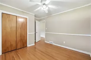 9634 Mintwood Rd, Clearcreek Twp, OH 45458 - Photo 24
