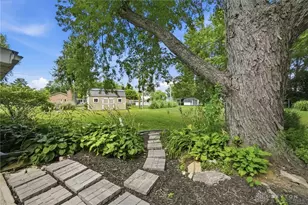 9634 Mintwood Rd, Clearcreek Twp, OH 45458 - Photo 36