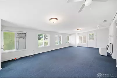 9634 Mintwood Road, Clear Creek Township, OH 45458 - Photo 32