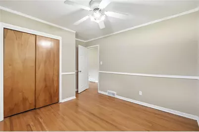 9634 Mintwood Road, Clearcreek Twp, OH 45458 - Photo 24