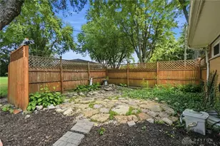 9634 Mintwood Rd, Clearcreek Twp, OH 45458 - Photo 40