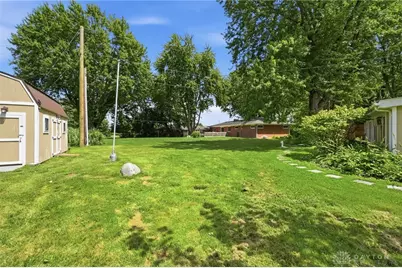 9634 Mintwood Road, Clear Creek Township, OH 45458 - Photo 40