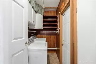 9634 Mintwood Rd, Clearcreek Twp, OH 45458 - Photo 32
