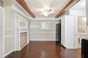 9634 Mintwood Rd, Clearcreek Twp, OH 45458 - Photo 12