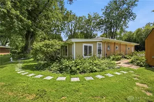 9634 Mintwood Rd, Clearcreek Twp, OH 45458 - Photo 42