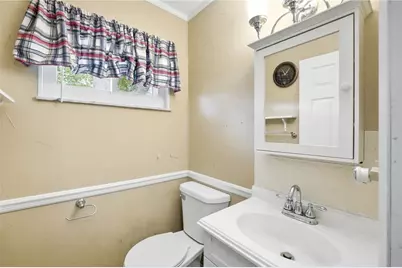9634 Mintwood Road, Clearcreek Twp, OH 45458 - Photo 18