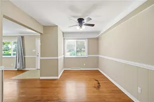 9634 Mintwood Rd, Clearcreek Twp, OH 45458 - Photo 10