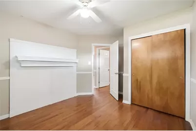 9634 Mintwood Road, Clear Creek Township, OH 45458 - Photo 28