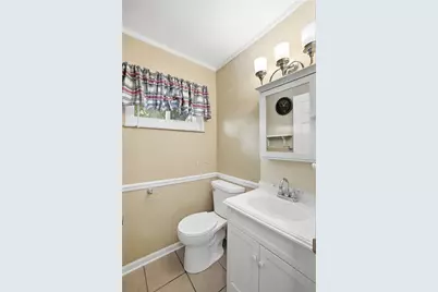 9634 Mintwood Road, Clear Creek Township, OH 45458 - Photo 20