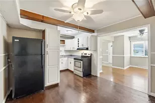 9634 Mintwood Rd, Clearcreek Twp, OH 45458 - Photo 14