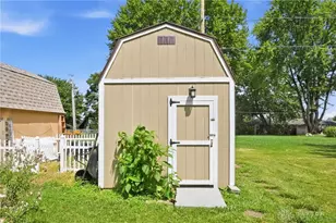 9634 Mintwood Rd, Clearcreek Twp, OH 45458 - Photo 44