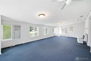 9634 Mintwood Rd, Clearcreek Twp, OH 45458 - Photo 30