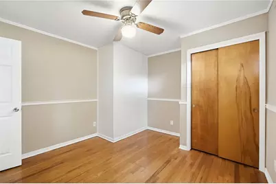 9634 Mintwood Road, Clear Creek Township, OH 45458 - Photo 30