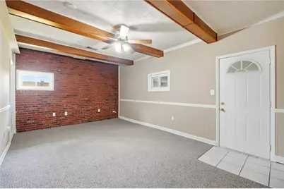 9634 Mintwood Road, Clearcreek Twp, OH 45458 - Photo 20