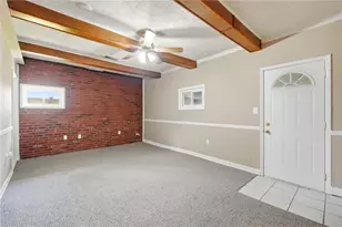 9634 Mintwood Rd, Clearcreek Twp, OH 45458 - Photo 20