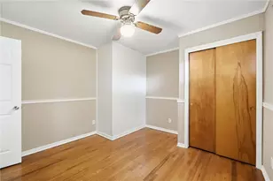 9634 Mintwood Rd, Clearcreek Twp, OH 45458 - Photo 28