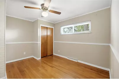 9634 Mintwood Road, Clearcreek Twp, OH 45458 - Photo 28