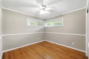 9634 Mintwood Rd, Clearcreek Twp, OH 45458 - Photo 22