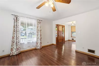 223 Rockwood Avenue, Dayton, OH 45405 - Photo 6