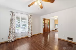 223 Rockwood Ave, Dayton, OH 45405 - Photo 6