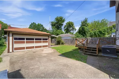 223 Rockwood Avenue, Dayton, OH 45405 - Photo 26
