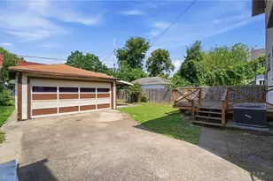 223 Rockwood Ave, Dayton, OH 45405 - Photo 26