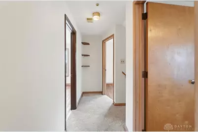 223 Rockwood Avenue, Dayton, OH 45405 - Photo 18